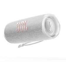 Jbl flip white for sale  USA