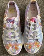 Lelli kelly size for sale  LEEDS