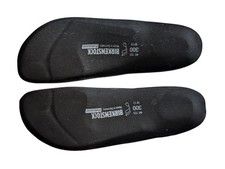 Usado, Palmilha Birkenstock Professional substituição palmilha nova 46 13 SKU nº 3201047 comprar usado  Enviando para Brazil