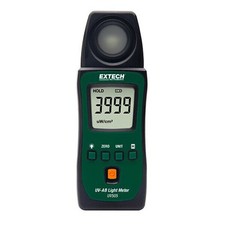 Extech uv505 messgerät gebraucht kaufen  Nidda
