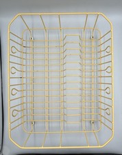 Vintage 1970 large for sale  North Fort Myers