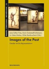 Images the past gebraucht kaufen  Melle