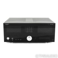 Advance paris a10 for sale  Erie