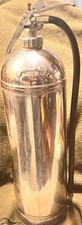 Vintage fire extinguisher for sale  Pahrump