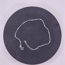 Anklets for sale Anklets for sale Florahome