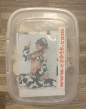resin kit anime gebraucht kaufen resin kit anime gebraucht kaufen Witten