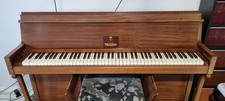 steck piano for sale steck piano for sale NEWRY