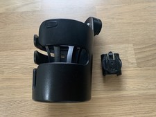 Bugaboo cup holder for sale  CHELMSFORD