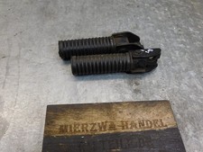 Honda cb250rs 250 gebraucht kaufen Honda cb250rs 250 gebraucht kaufen  Westoverledingen