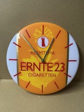 ernte 23 gebraucht kaufen ernte 23 gebraucht kaufen  Neuburg a.d.Donau