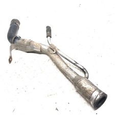fuel filler neck assembly for sale fuel filler neck assembly for sale DONCASTER