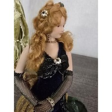 Victorian popular creations for sale  Medina