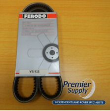 Ferodo fan belt for sale  GUILDFORD