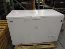 Whirlpool wzc5116lw household for sale  San Jose