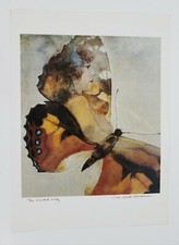 Ona wendi henderson for sale  Bloomingdale