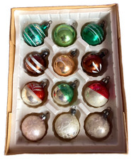 Vintage small glass for sale  NORTH TAWTON