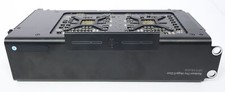 Radeon pro vega for sale  Cedar Falls