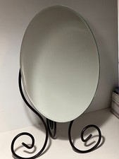Vintage 1999 ikea for sale  Albany