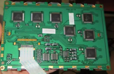 5.7 lcd panel d'occasion  Expédié en Belgium