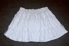 Girls next white for sale  SLOUGH