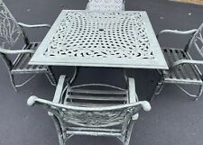 Hampton bay metal for sale  Newtown