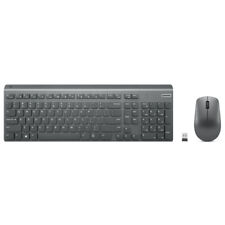 lenovo wireless keyboard mouse for sale lenovo wireless keyboard mouse for sale UK