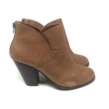 Gianni bini done for sale  Shipping to United Kingdom