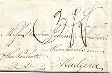 1781 entire london for sale  UK