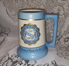 carolina mug tankard north for sale  Tampa