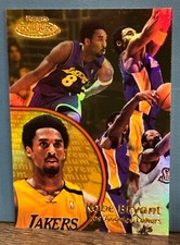 2000 topps gold for sale  Conway