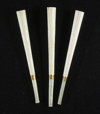 Cheroot holders vintage for sale  BEXLEY