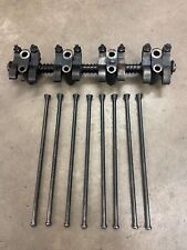 Classic mini engine for sale  MARKET DRAYTON