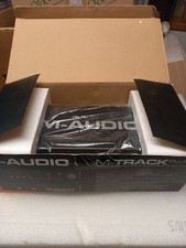 Scheda audio musicale usato  Milano