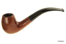 Pipa rodata dunhill usato  Torino