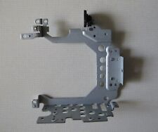 Genuine canon g12 d'occasion  Aix-en-Provence-