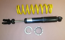 Rear damper ammortizzatore usato  Dipignano