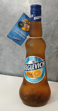 Bottiglia keglevich vodka usato  Valenzano