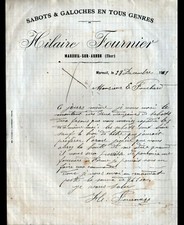 Mareuil arnon atelier d'occasion Mareuil arnon atelier d'occasion  Baugy