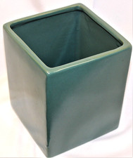 Home accent containers for sale  Remus