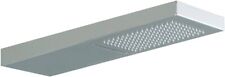 Vado ingot rectangular for sale  STALYBRIDGE