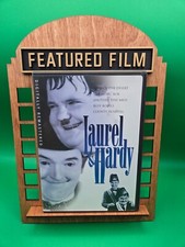 Laurel hardy five for sale  Port Huron