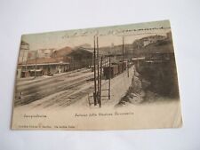 Genova sampierdarena interno usato Genova sampierdarena interno usato  Asti