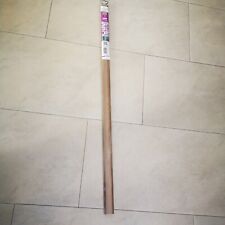 Bodenprofilleiste dowel fix gebraucht kaufen  Jockgrim