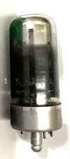 Tube 7c5 sylvania d'occasion  Coulommiers