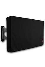 Outdoor flat screen for sale  Inkster