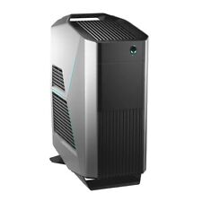alienware desktop usato alienware desktop usato Venaria Reale