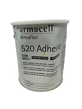 Gallon armacell armaflex d'occasion  Expédié en Belgium
