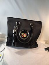 Ashley cadillac handbag for sale  Federal Way