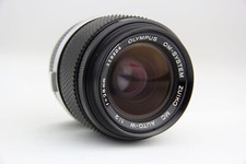 Olympus auto zuiko usato  Spedire a Italy