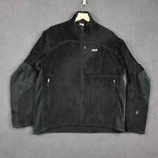 Patagonia jacket mens for sale  DORCHESTER